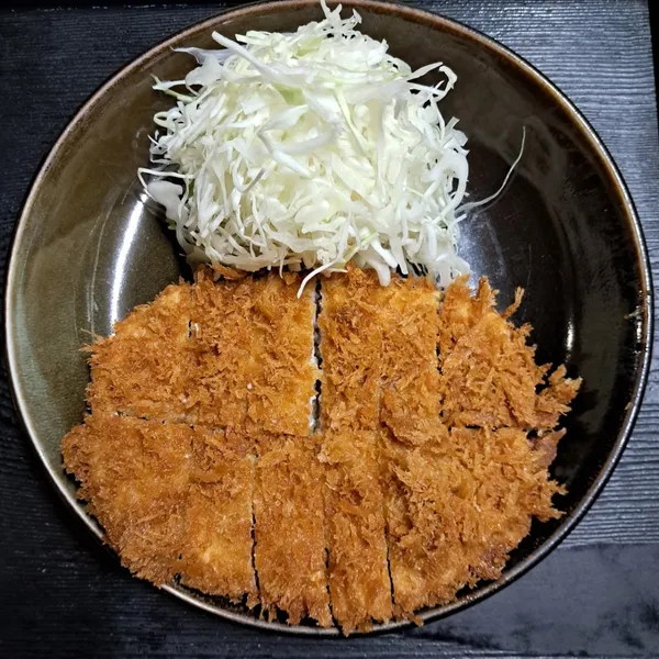사누끼 사진 2