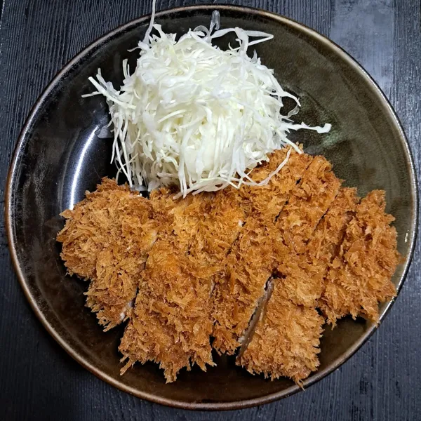 사누끼 사진 3