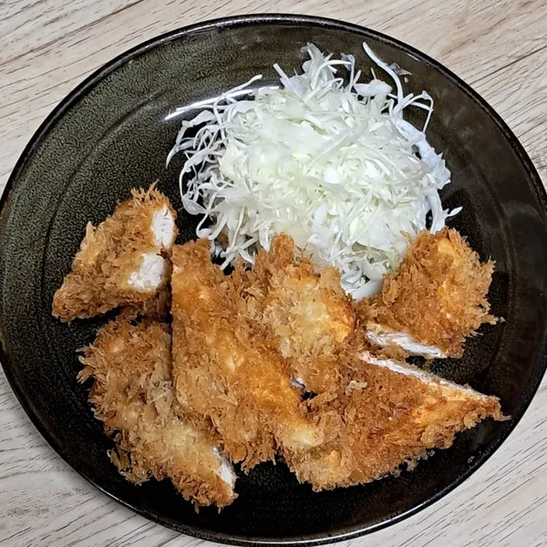 사누끼 사진 4