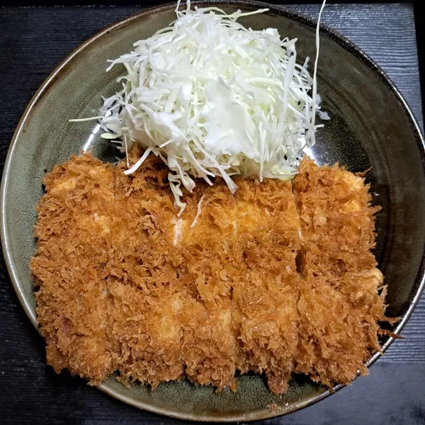 사누끼 사진 5