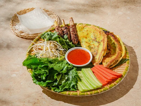 까몬 광화문점 사진 5