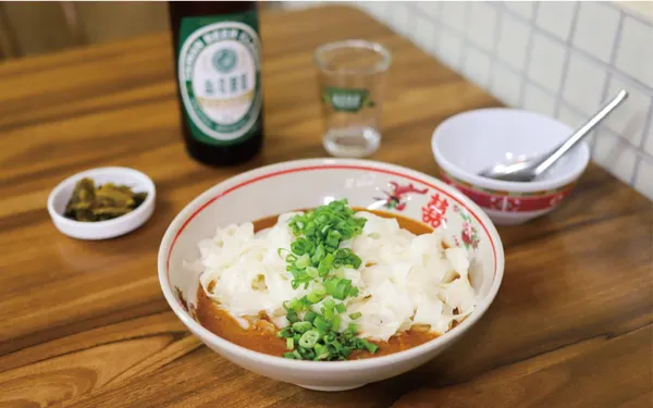 융캉찌에 대구직영점 사진 3
