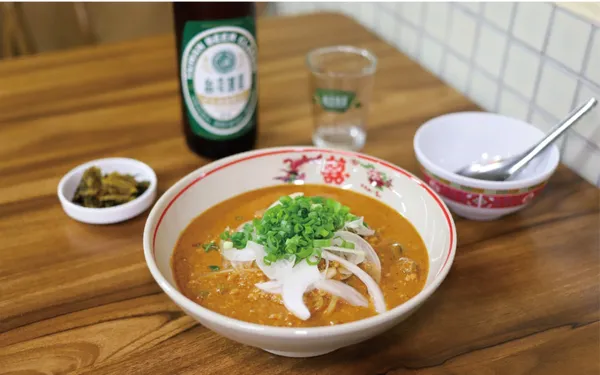 융캉찌에 대구직영점 사진 5