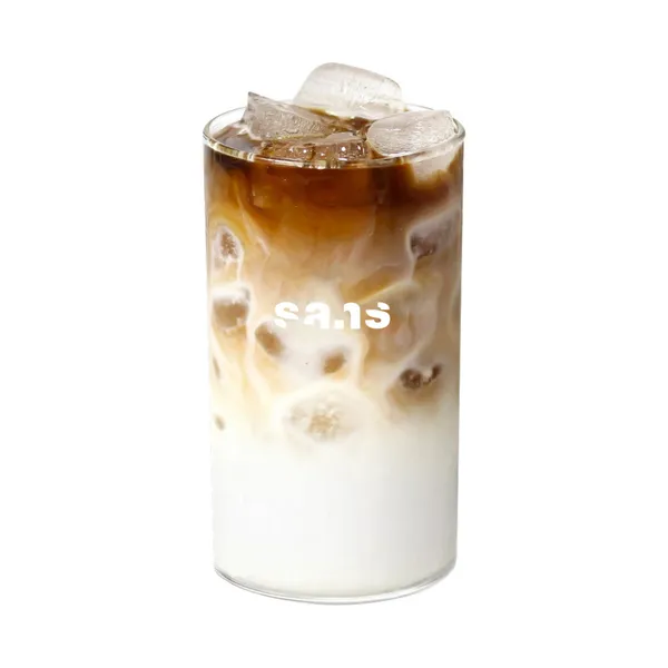 산스 신세계백화점 강남점 사진 5