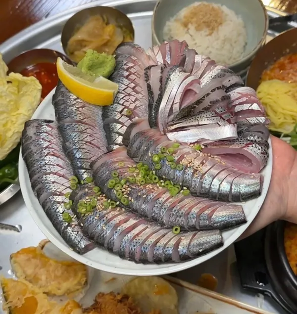 첨벙 교동점 사진 3