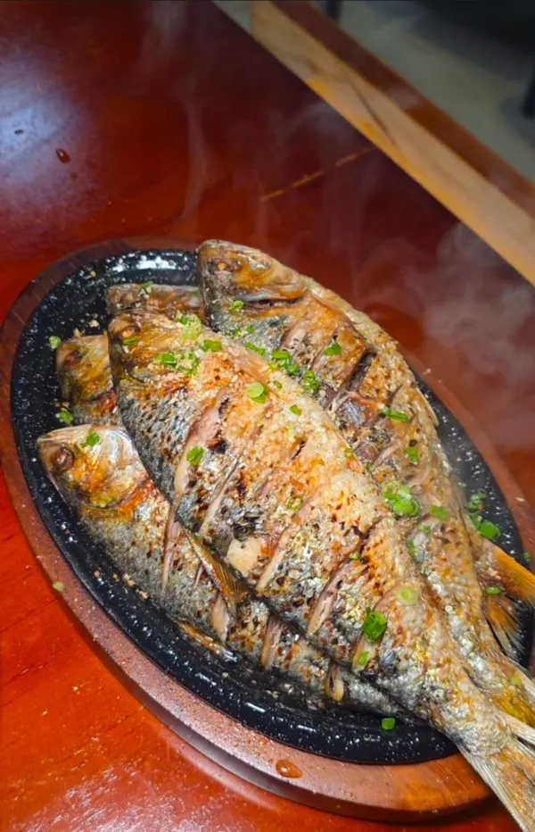 첨벙 교동점 사진 5