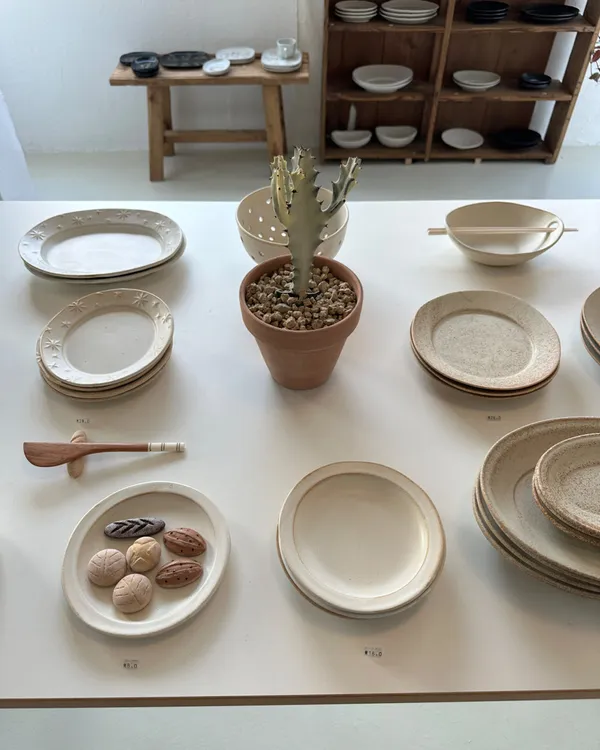 Wellma Home, photo 5