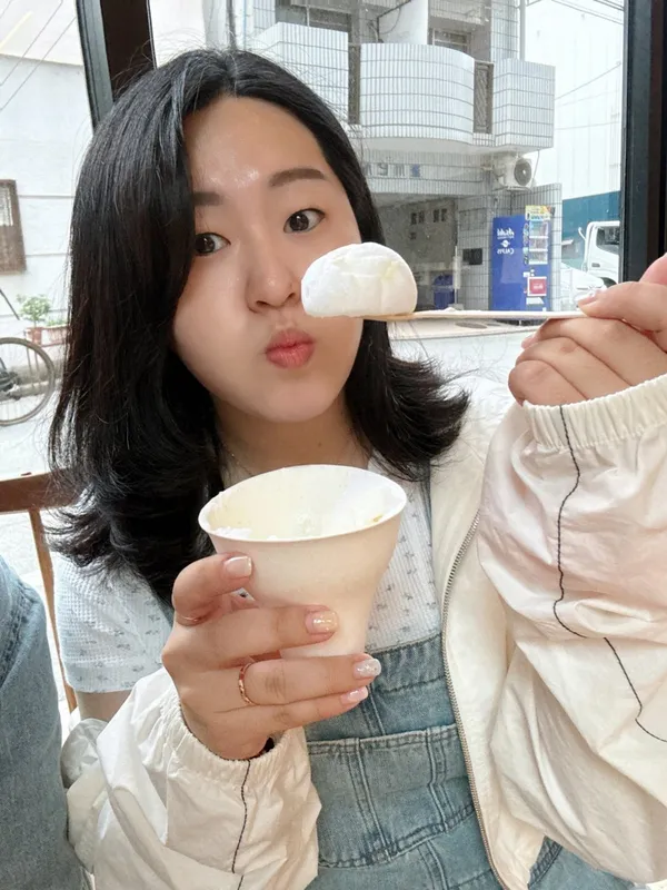 은희네 온집닭떡볶이 상도본점, photo 3