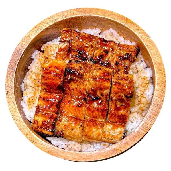 치솟 역삼본점 사진 2