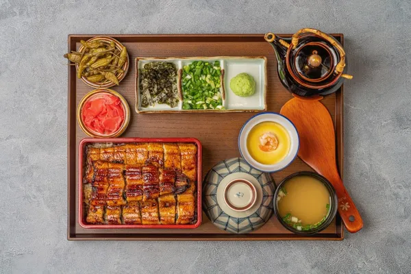 치솟 역삼본점 사진 3