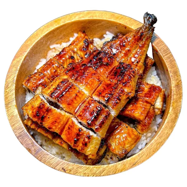 치솟 역삼본점 사진 4