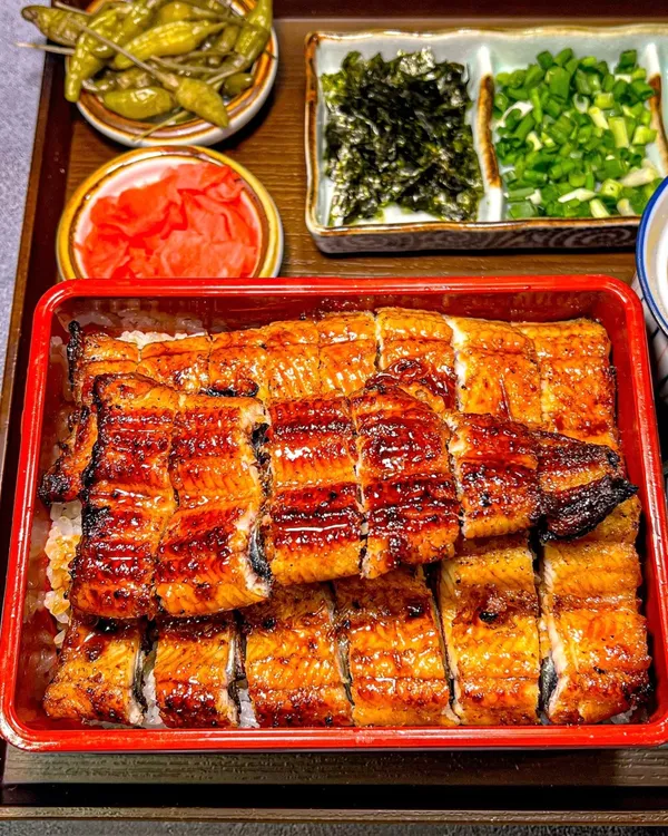 치솟 역삼본점 사진 5