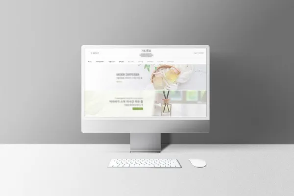 브랜딩원 사진 2