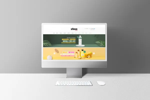 브랜딩원 사진 3