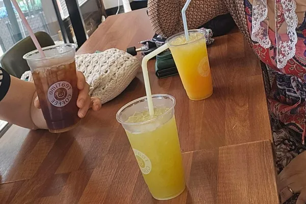 선유다방 사진 3