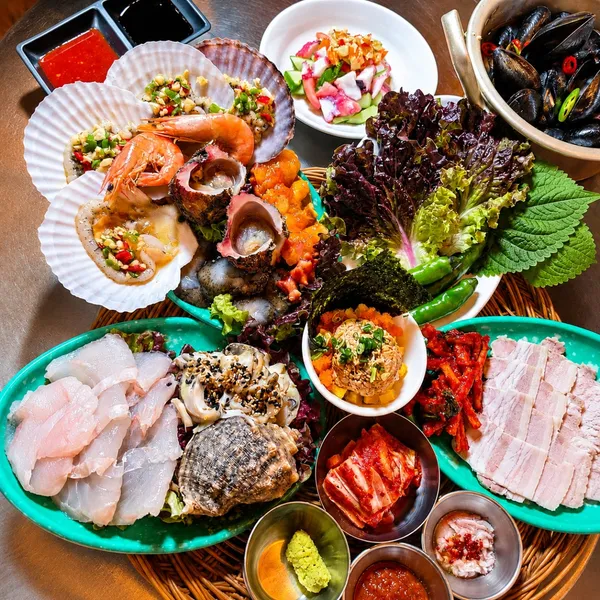 일광상회 사진 2