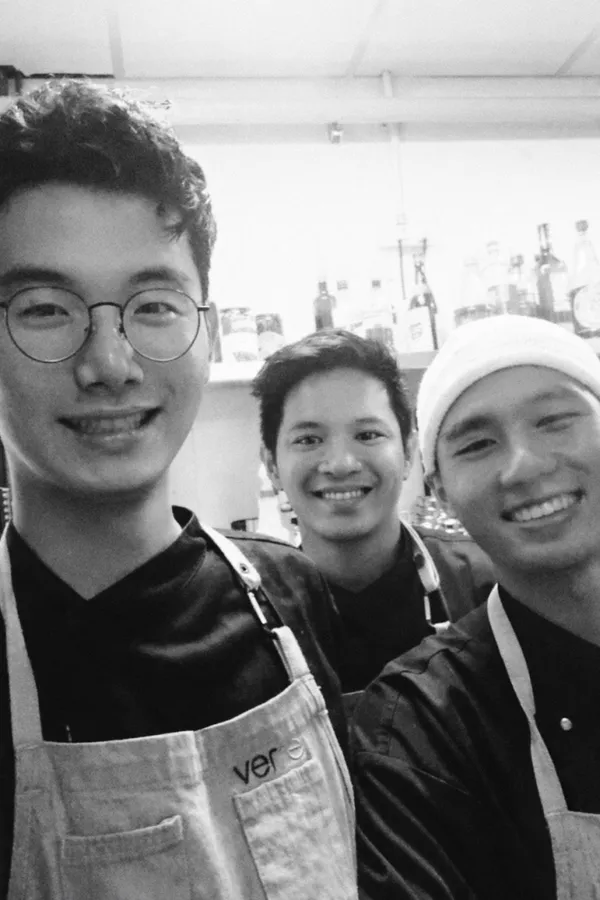 포비 쌀국수 동성로본점 사진 2