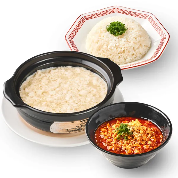 두몽 사진 2