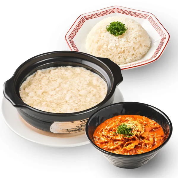 두몽 사진 3