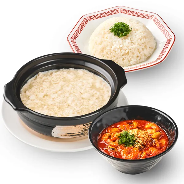 두몽 사진 4