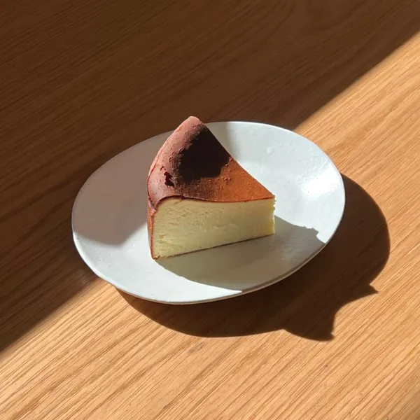 본지르르 성수 사진 4