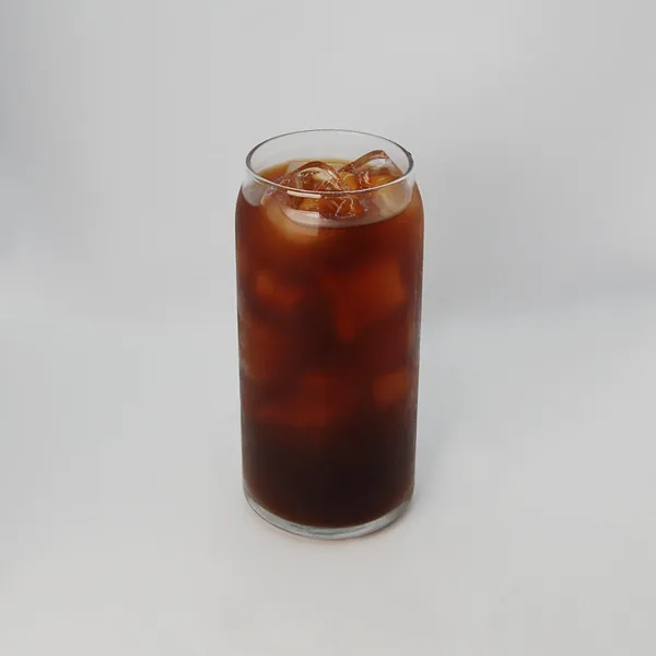 자미궁 사진 2