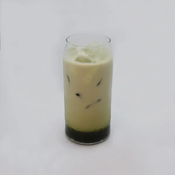 자미궁 사진 3