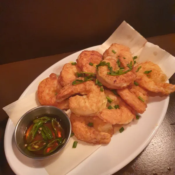 뽀조개 사진 5
