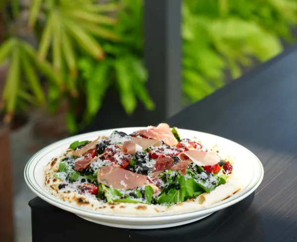 두운리 사진 4