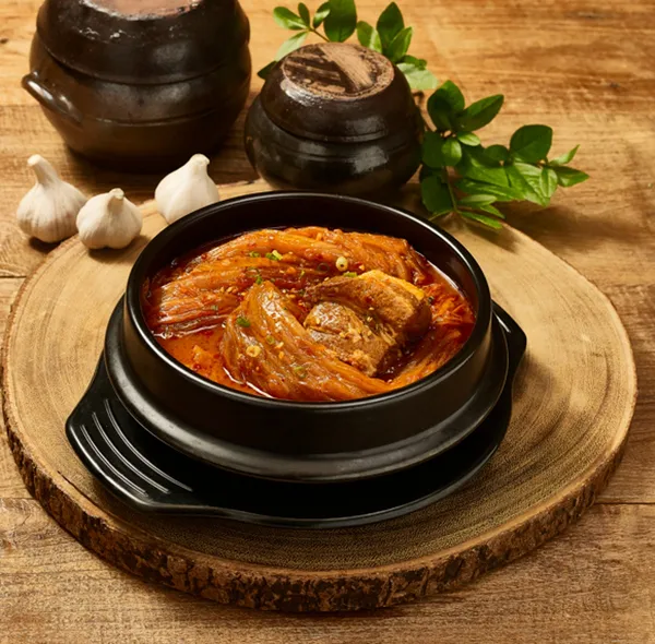 Songchugamagol Ineoban Sinmun-ro, photo 5
