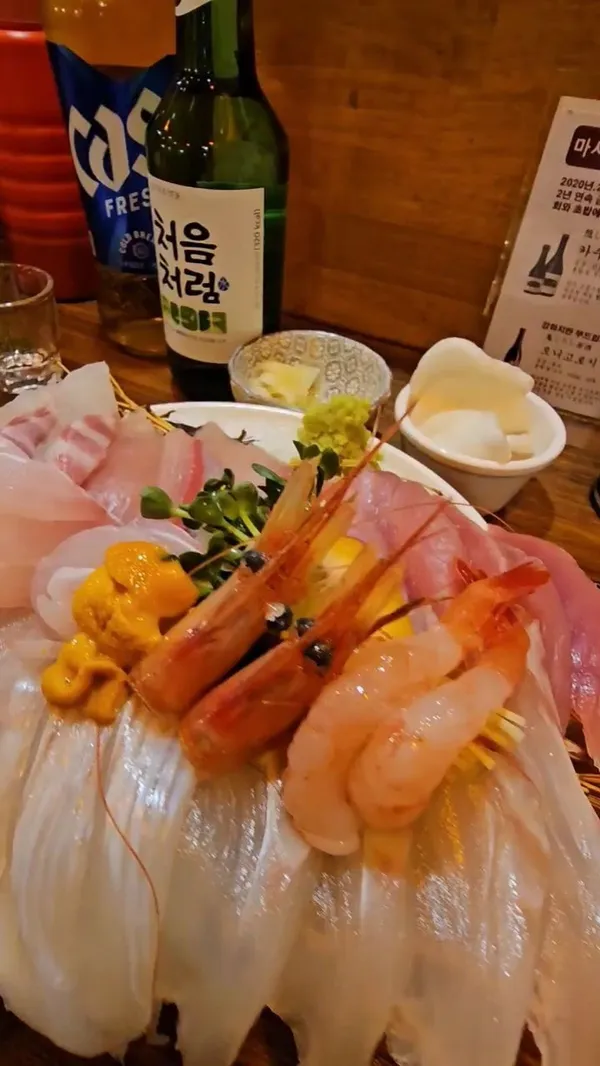 연화객당 사진 4