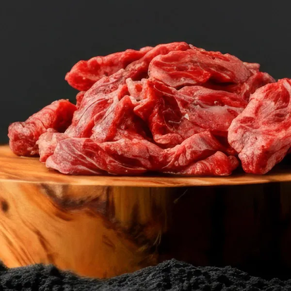 세화정육식당 강남구청역본점 사진 3