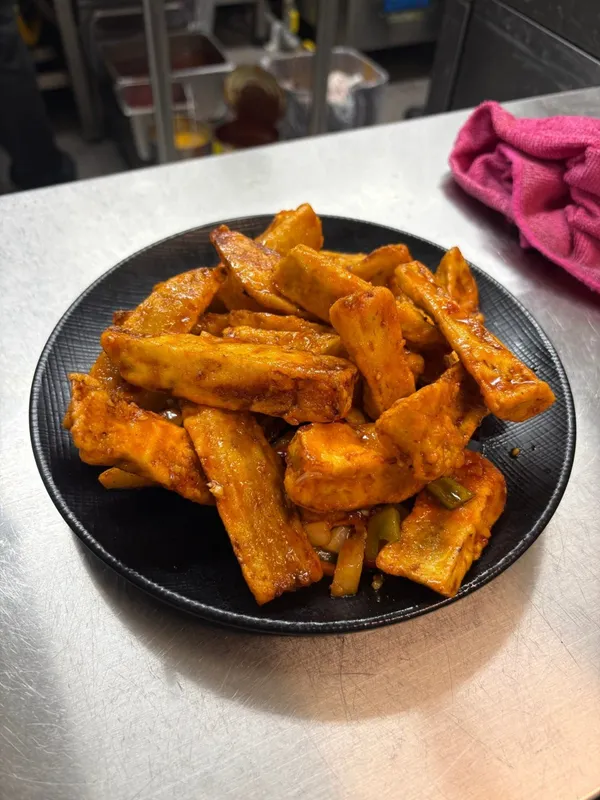 연남면관 사진 2