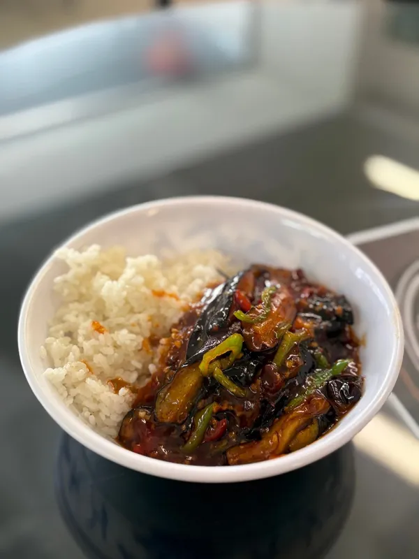 연남면관 사진 3