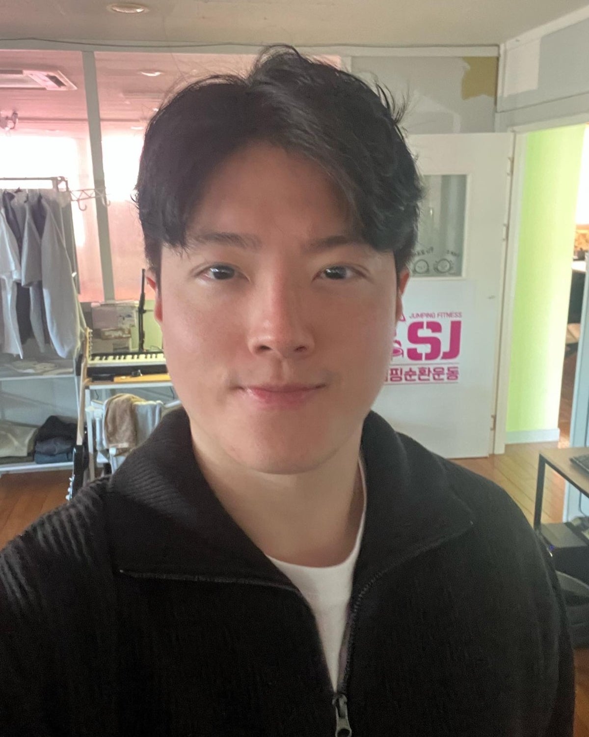 예나르 사진 4