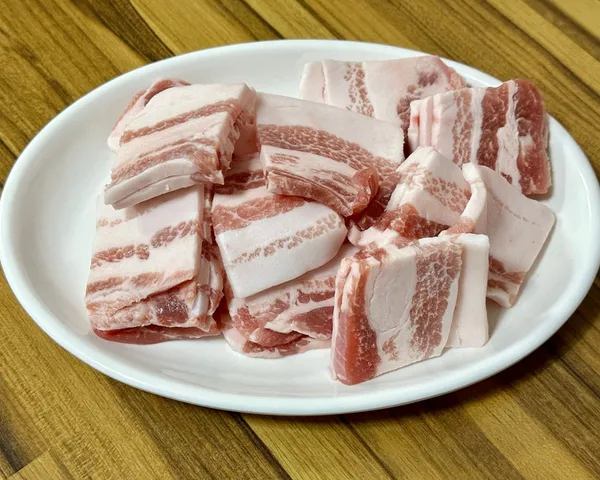 강원분식 사진 2