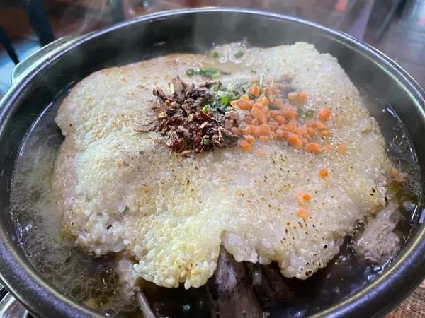 두레 사진 3