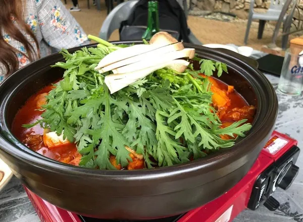 두레 사진 4