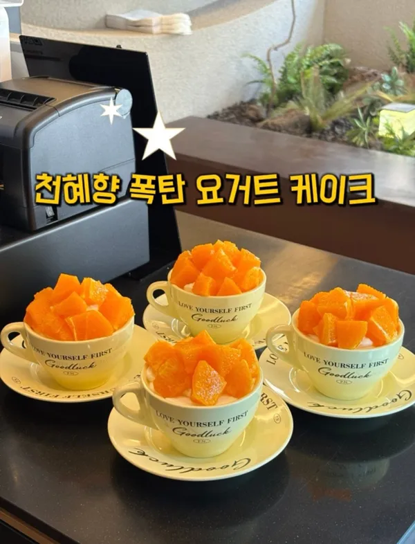 알바 카페 사진 4