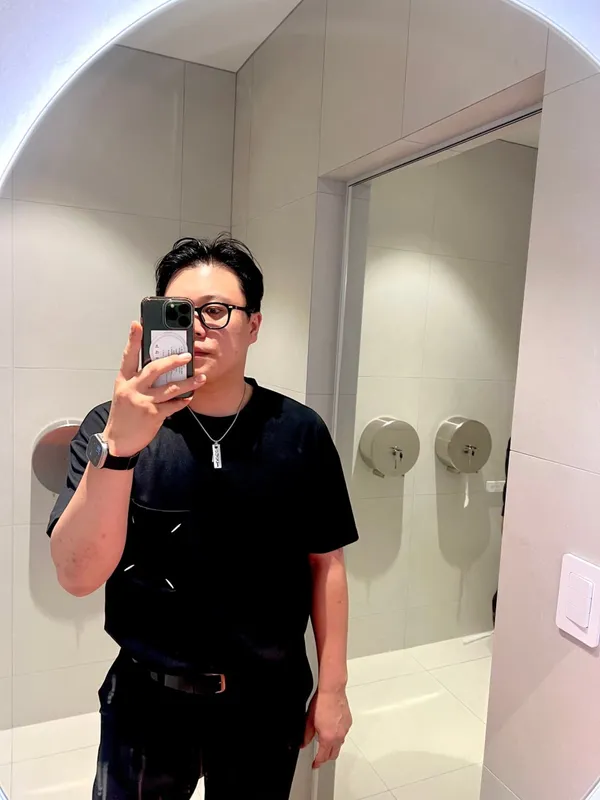 보리문디 사진 2