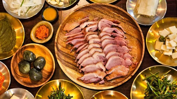 곤지암토담 사진 5