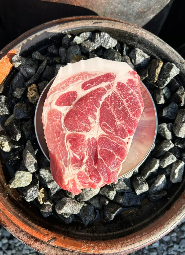 을지로 연탄구이 구월점 사진 4