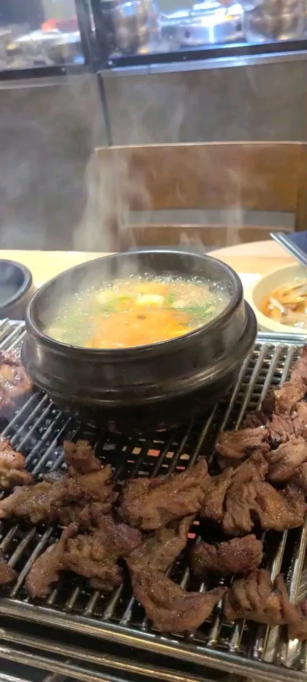손문대구막창갈매기살 용산 신관점 사진 5