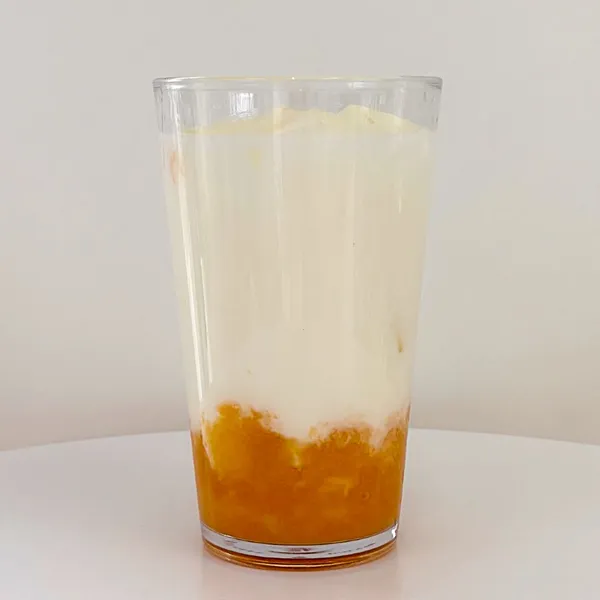 카페다이나 사진 5
