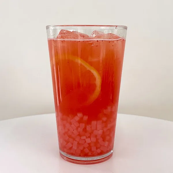 カフェダイナの写真5