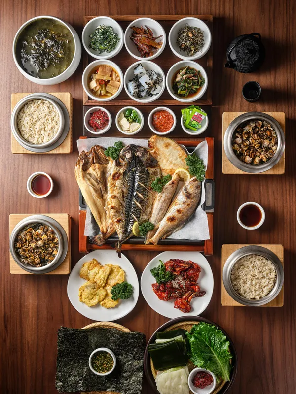 그리운삼천포 사진 3