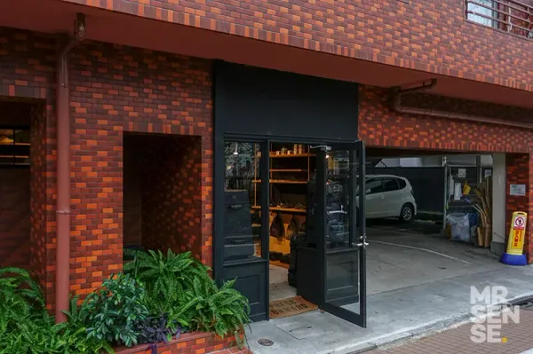 BEST PACKING STORE 사진 5