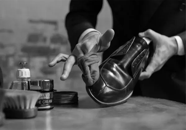 UNITED ARROWS MARUNOUCHI, photo 5