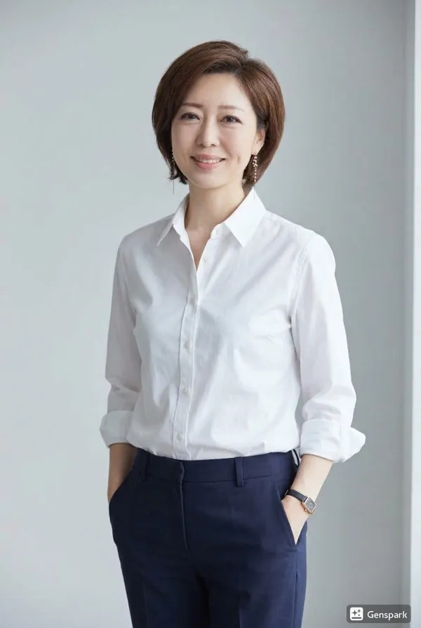 라이프스피치 학원 강민정소장 사진 2