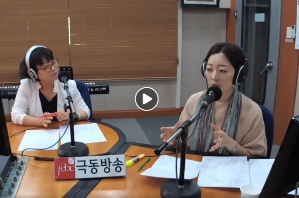 라이프스피치 학원 강민정소장 사진 4